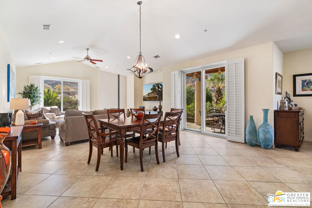 Canyon Heights - Residential