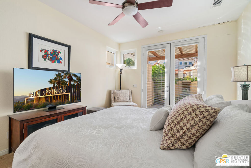 Canyon Heights - Residential