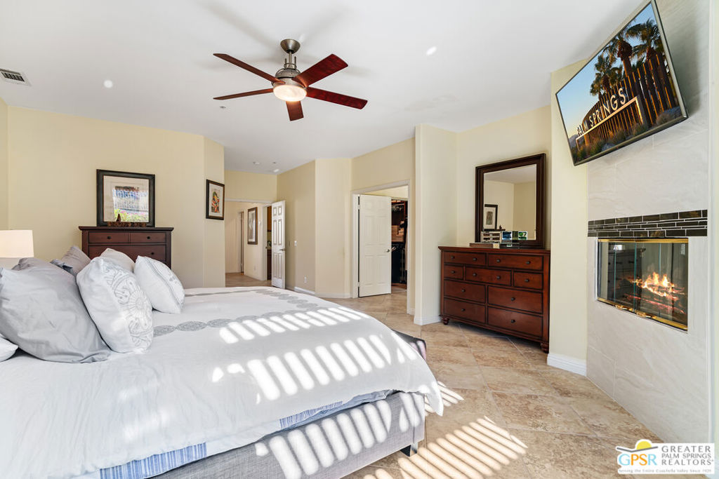 Canyon Heights - Residential