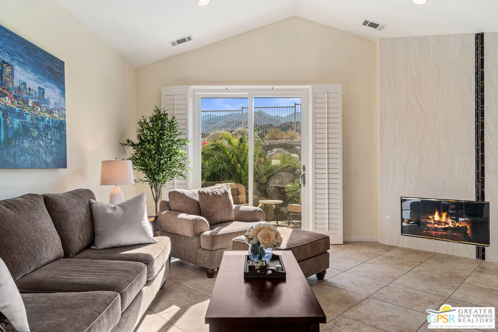 Canyon Heights - Residential