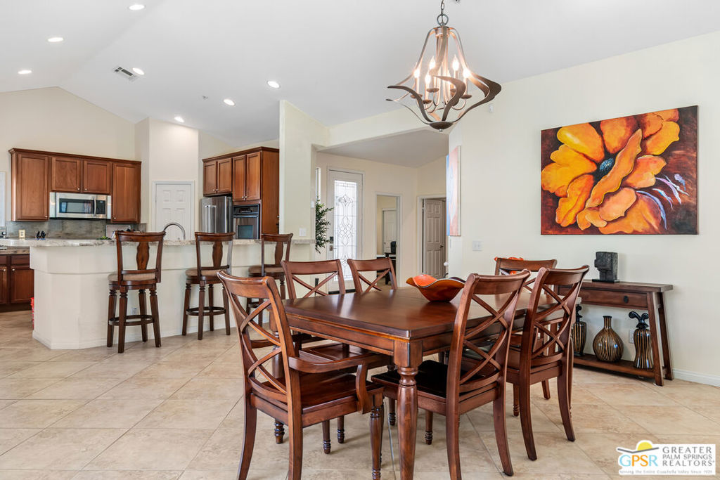 Canyon Heights - Residential