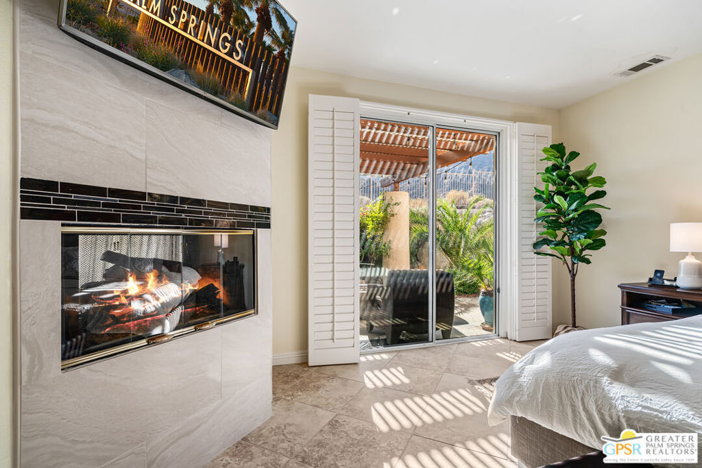 Canyon Heights - Residential