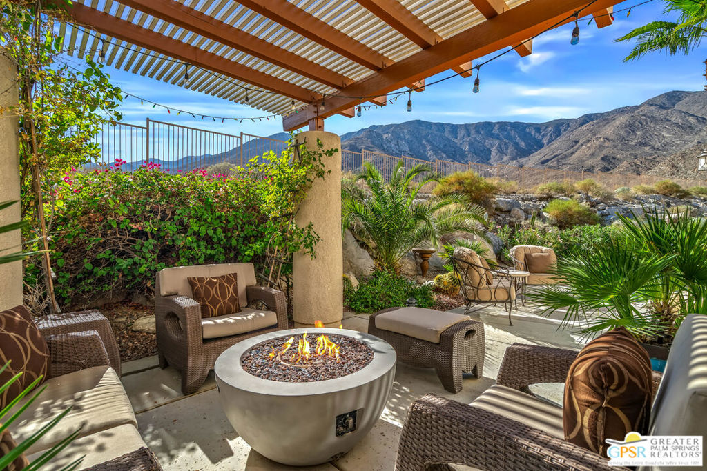 Canyon Heights - Residential