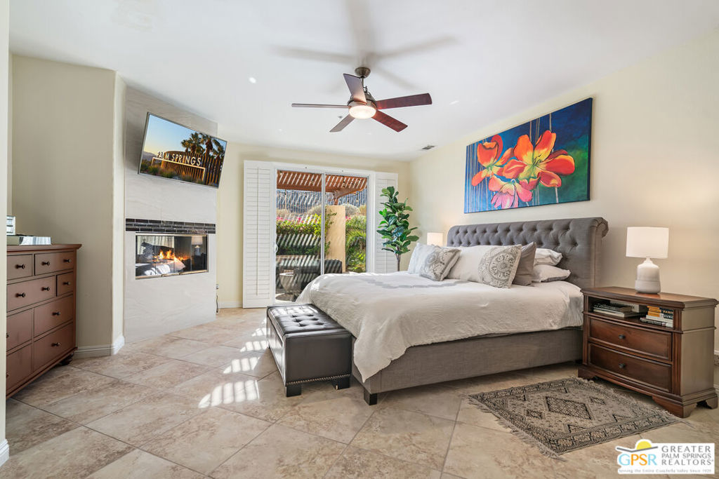 Canyon Heights - Residential