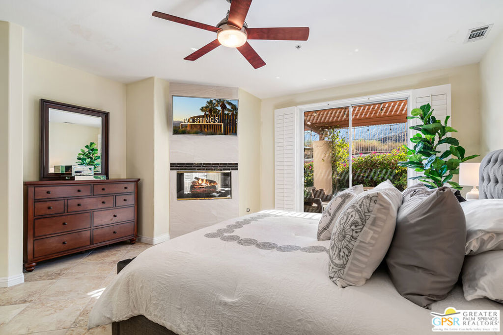 Canyon Heights - Residential