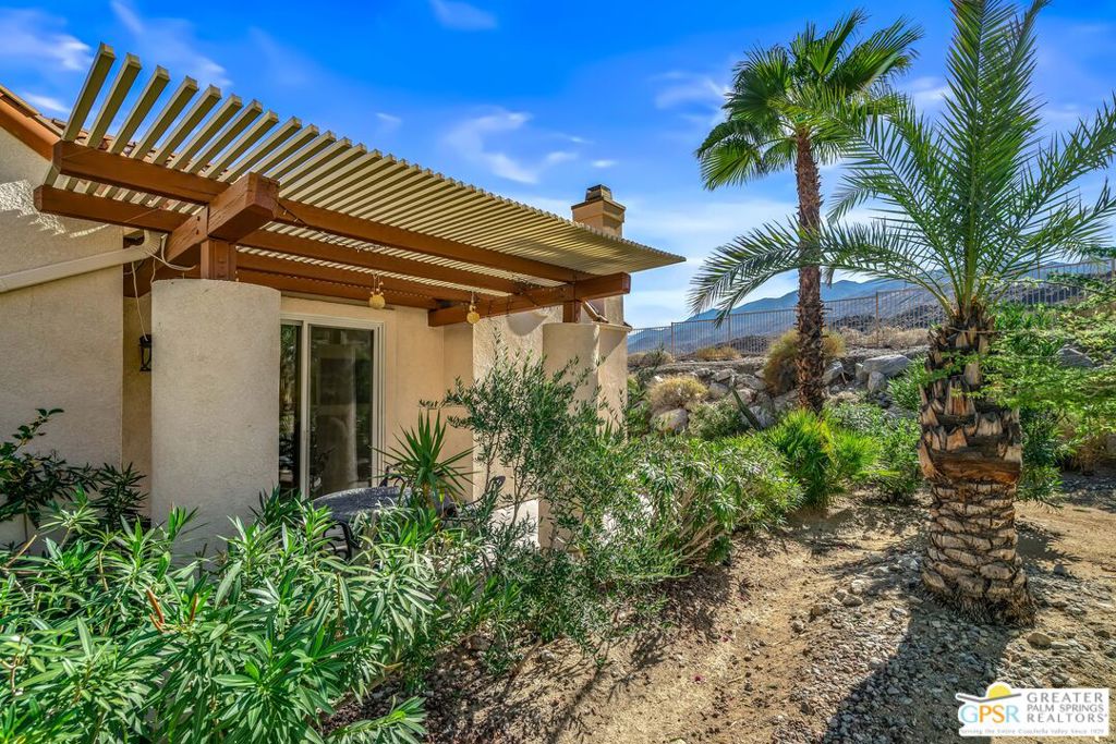 Canyon Heights - Residential