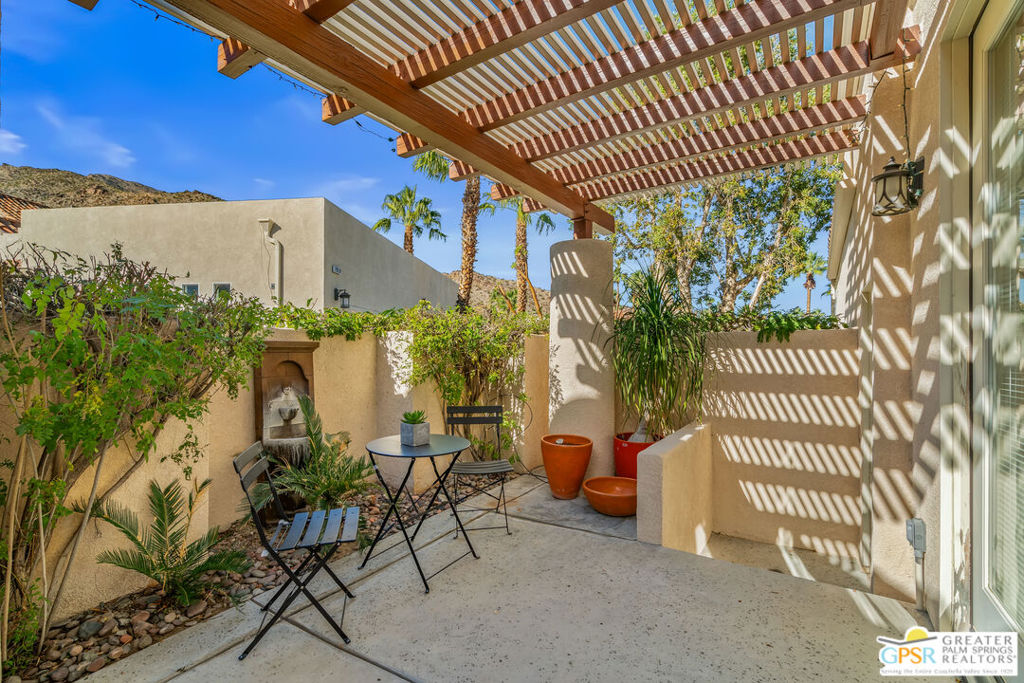 Canyon Heights - Residential