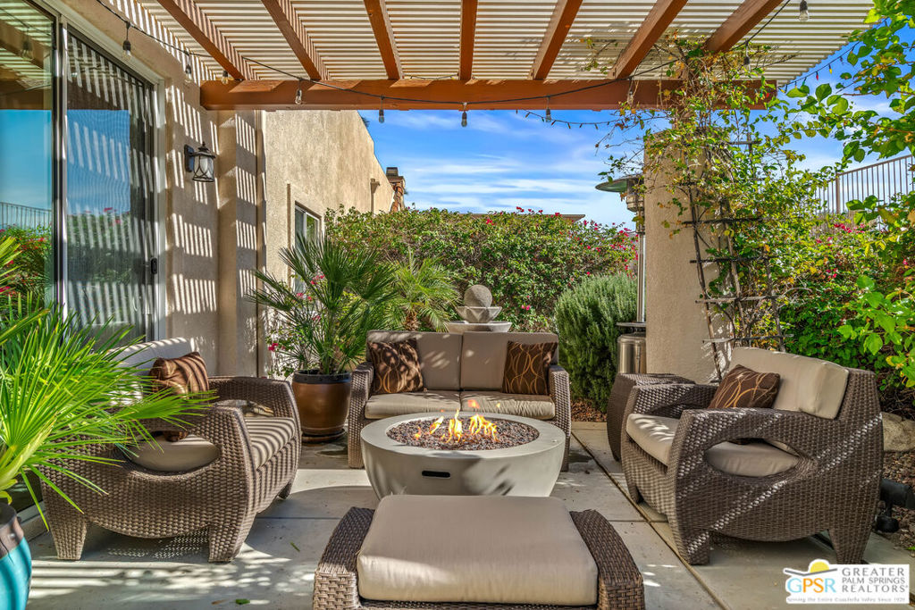 Canyon Heights - Residential