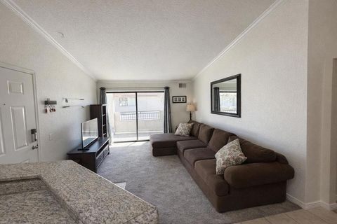 Photo of 78650 Avenue 42 #1004, Bermuda Dunes, CA 92203 (MLS # 219143076DA)