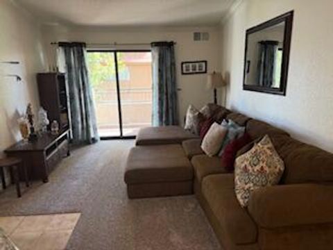 Photo of 78650 Avenue 42 #1004, Bermuda Dunes, CA 92203 (MLS # 219143076DA)