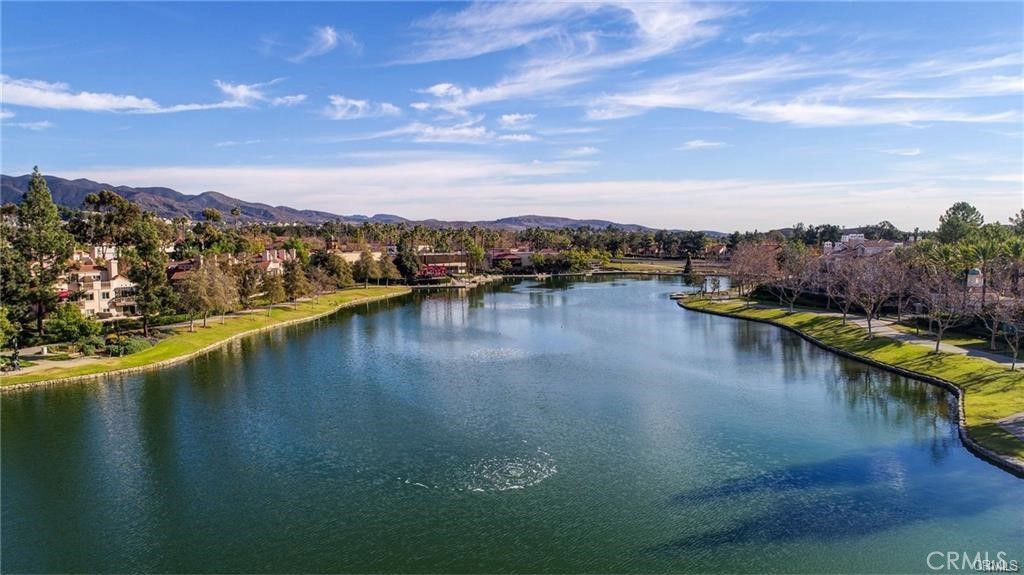 Cierra Del Lago (CDL) - Residential Lease