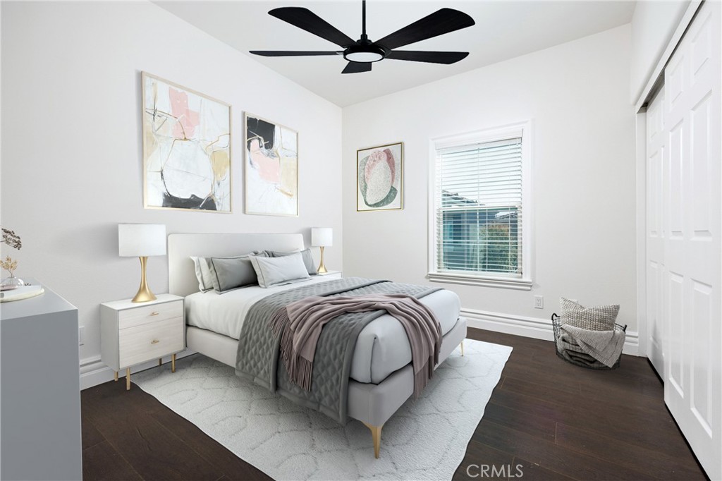 Cierra Del Lago (CDL) - Residential Lease