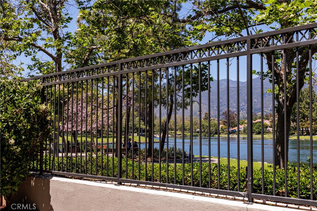 Cierra Del Lago (CDL) - Residential Lease