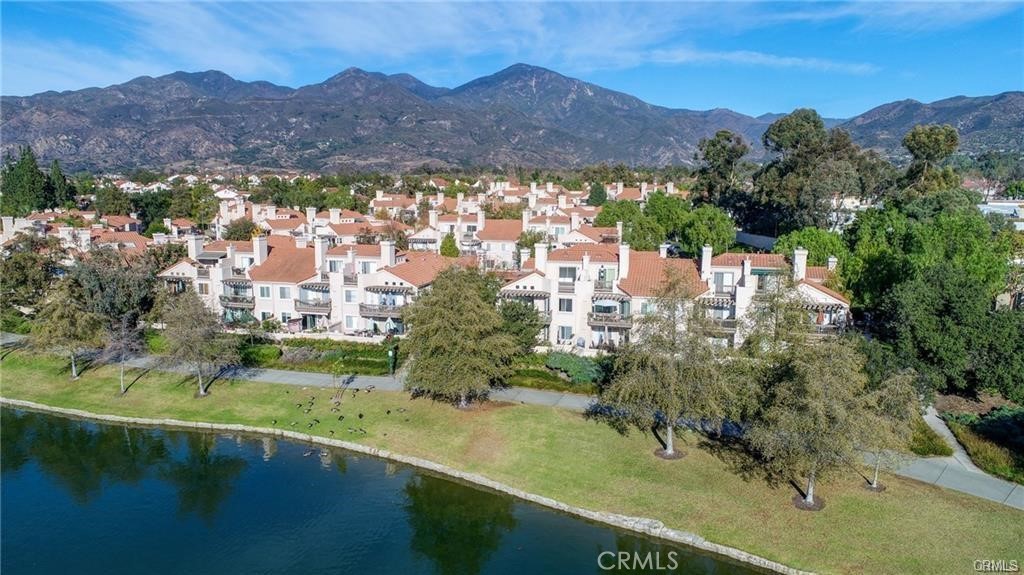 Cierra Del Lago (CDL) - Residential Lease