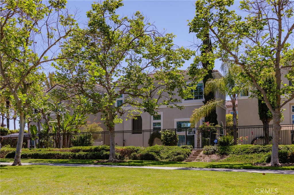 Cierra Del Lago (CDL) - Residential Lease