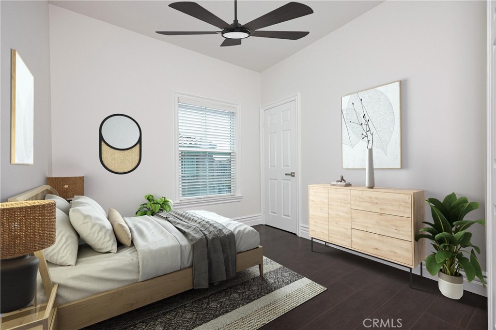 Cierra Del Lago (CDL) - Residential Lease