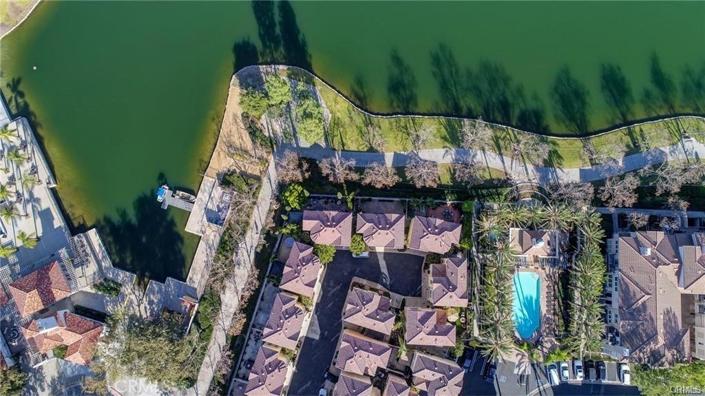 Cierra Del Lago (CDL) - Residential Lease