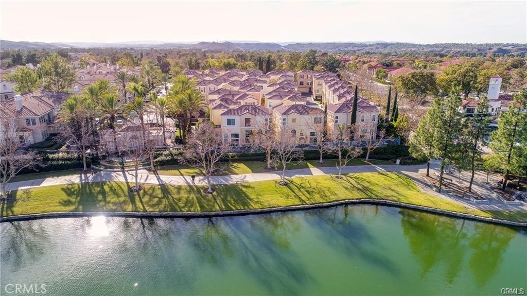 Cierra Del Lago (CDL) - Residential Lease