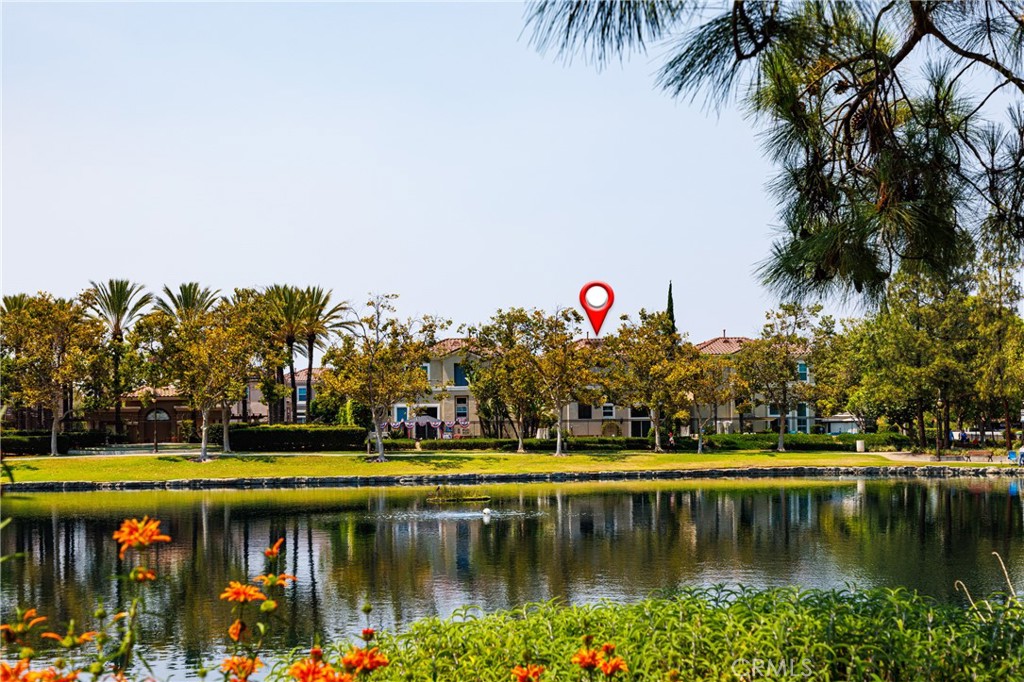 Cierra Del Lago (CDL) - Residential Lease