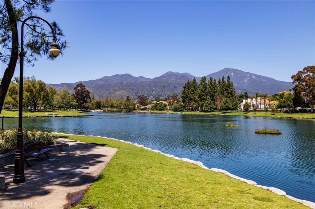 Cierra Del Lago (CDL) - Residential Lease