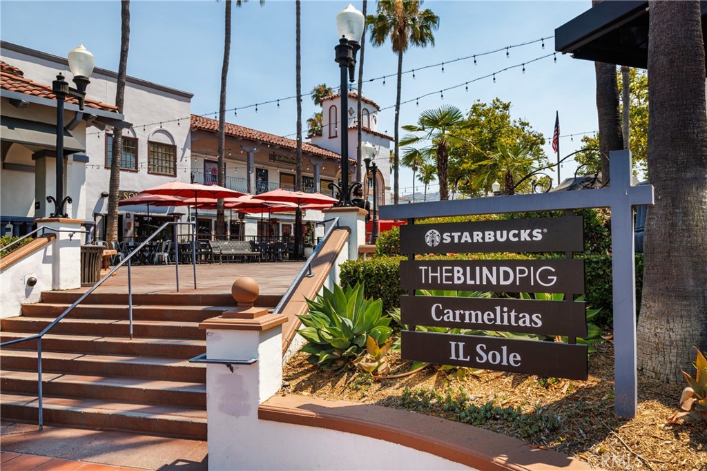 Cierra Del Lago (CDL) - Residential Lease