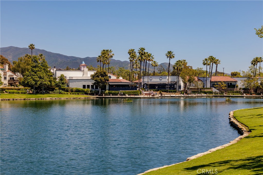 Cierra Del Lago (CDL) - Residential Lease