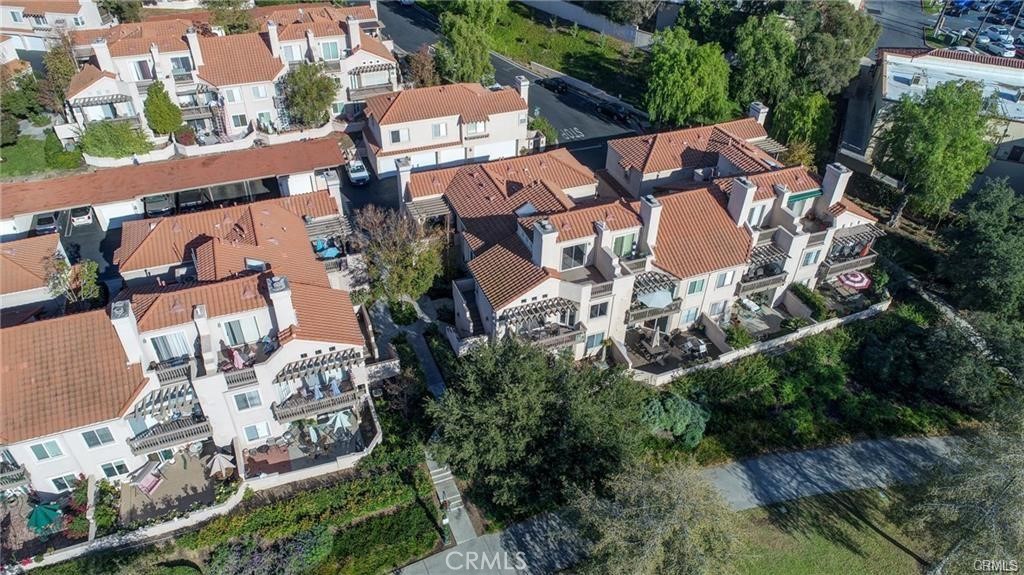 Cierra Del Lago (CDL) - Residential Lease