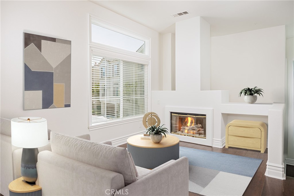 Cierra Del Lago (CDL) - Residential Lease