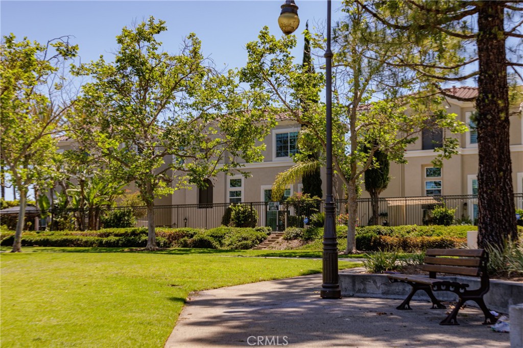 Cierra Del Lago (CDL) - Residential Lease