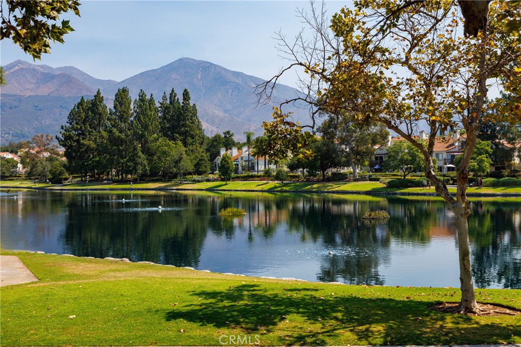 Cierra Del Lago (CDL) - Residential Lease