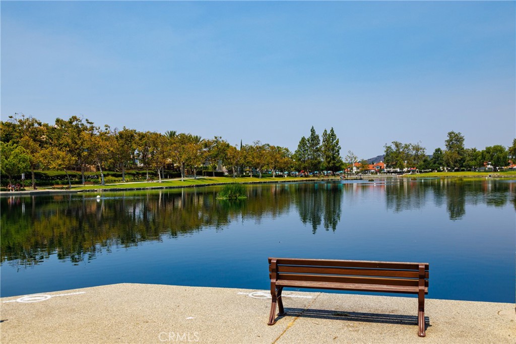 Cierra Del Lago (CDL) - Residential Lease