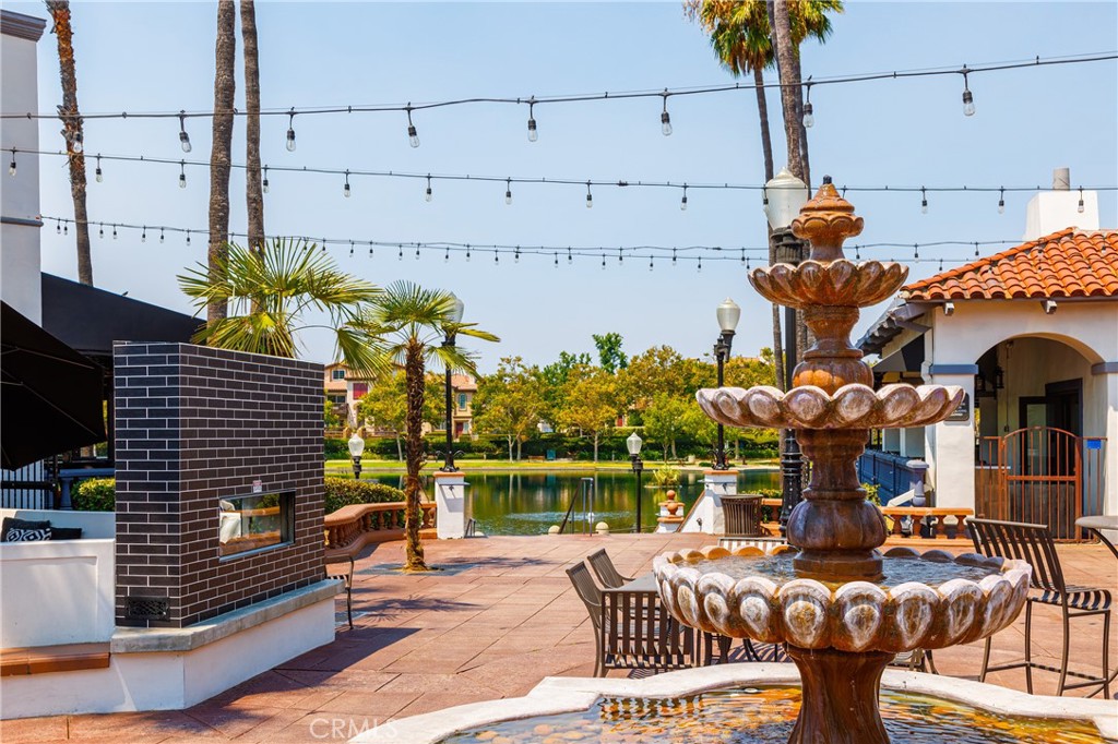 Cierra Del Lago (CDL) - Residential Lease