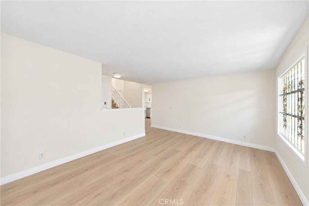 13145 Bromont Avenue 9
