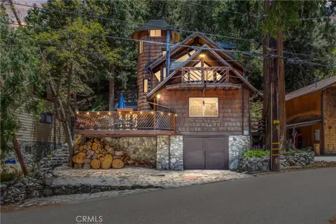 MLS: IG26045004