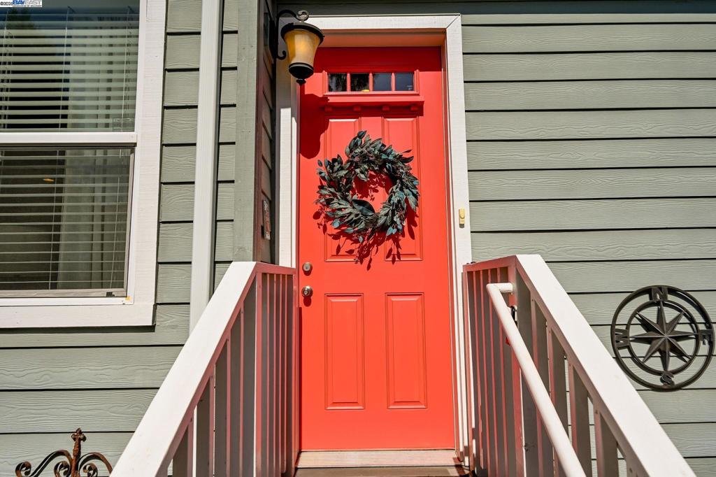 3263 Vineyard Ave., #116