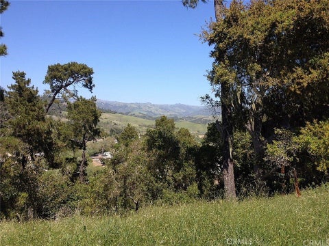 Photo of 3235 Rogers, Cambria, CA 93428 (MLS # SC26233894)