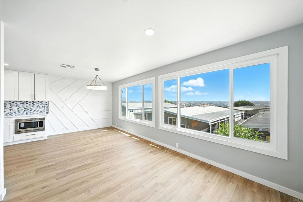 275 S Worthington Street #46