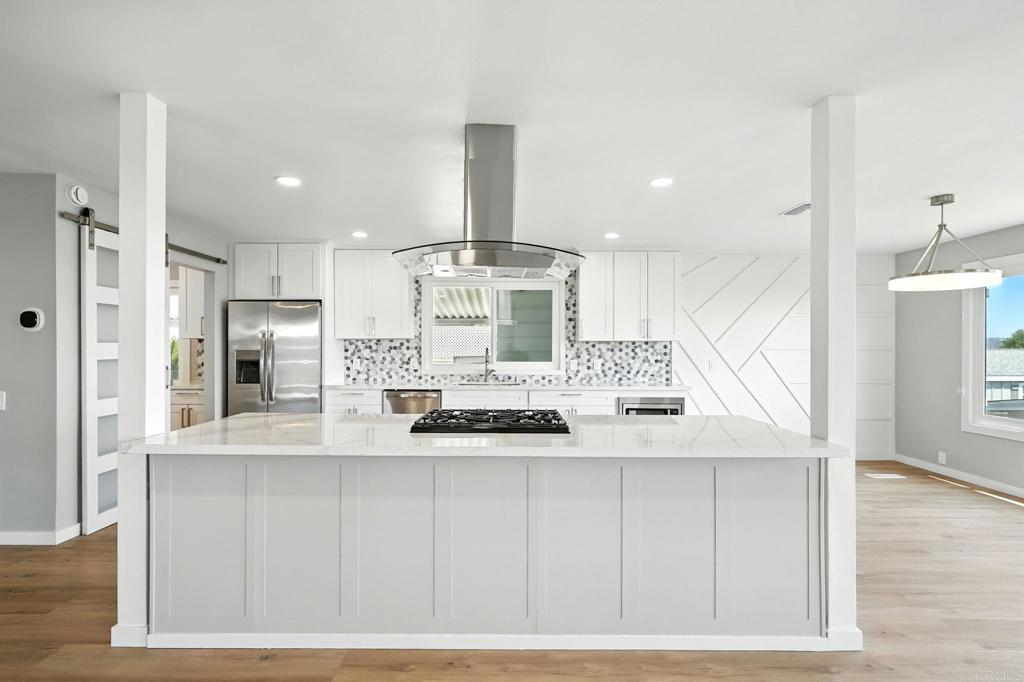 275 S Worthington Street #46