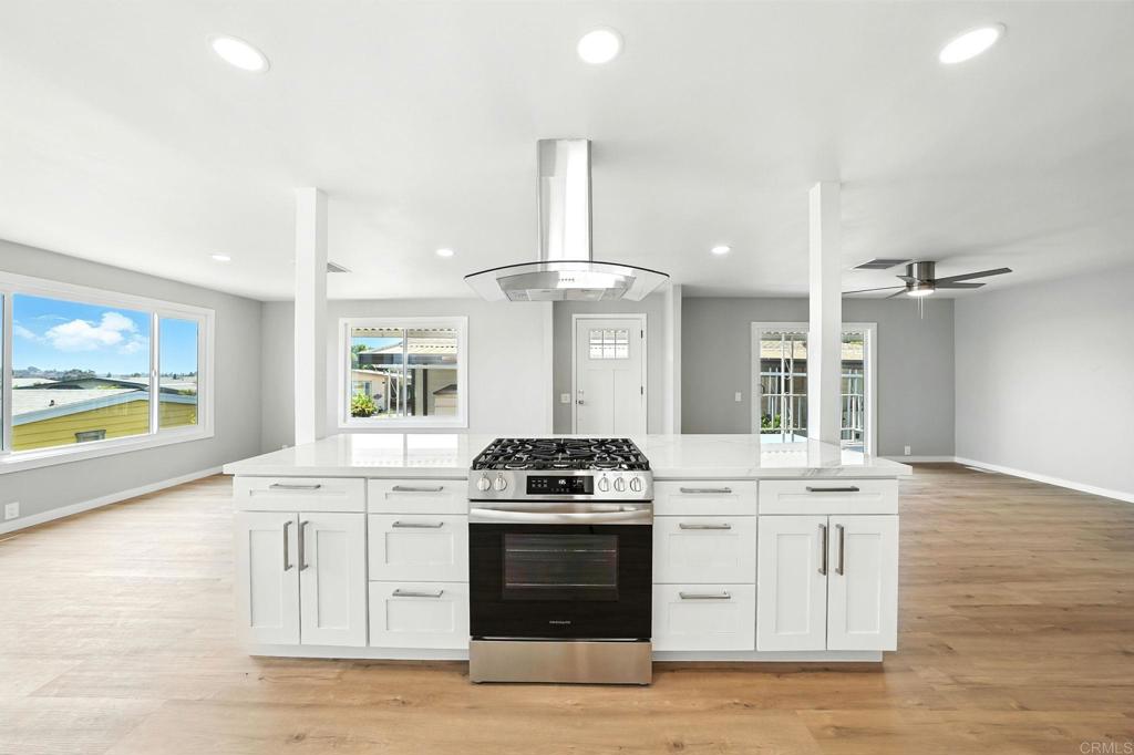 275 S Worthington Street #46