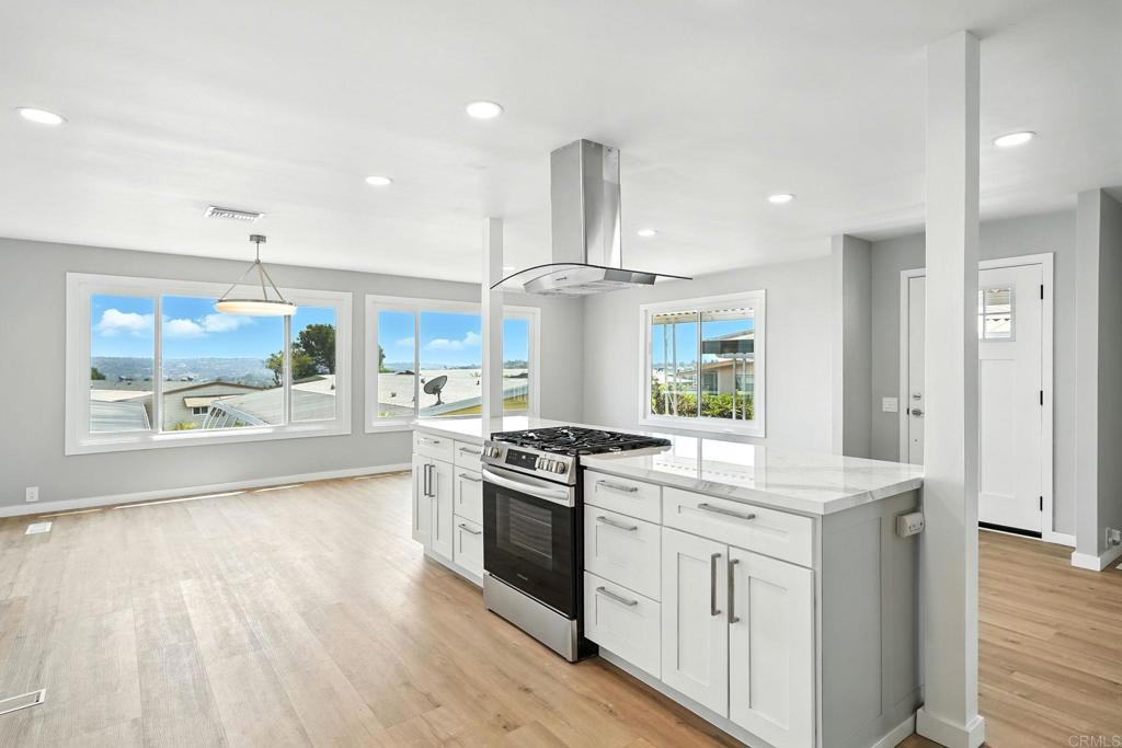 275 S Worthington Street #46