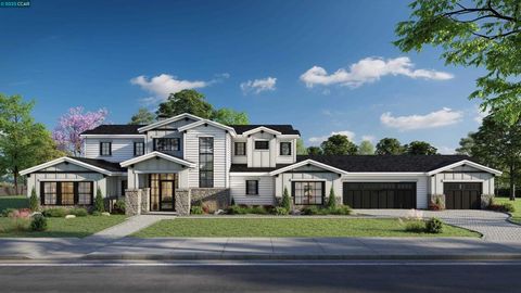 7 saint james Brentwood CA 94513