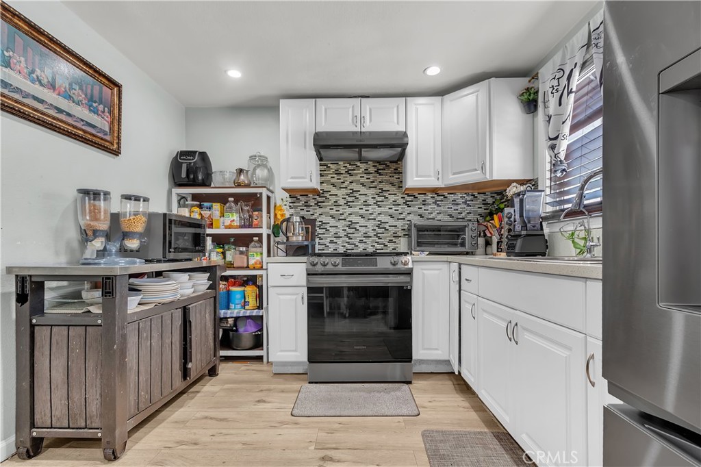 3738 A Ahern Drive
