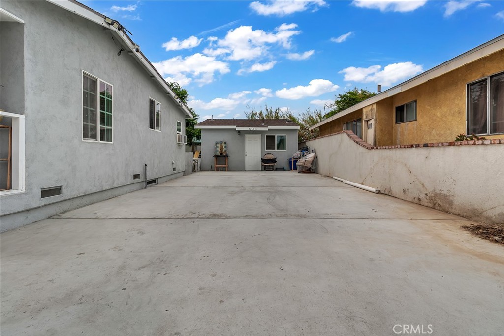 3738 A Ahern Drive
