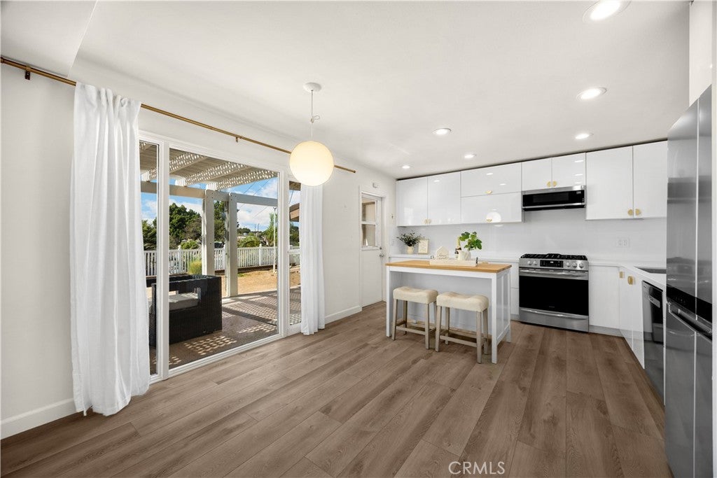 14931 Templar Drive