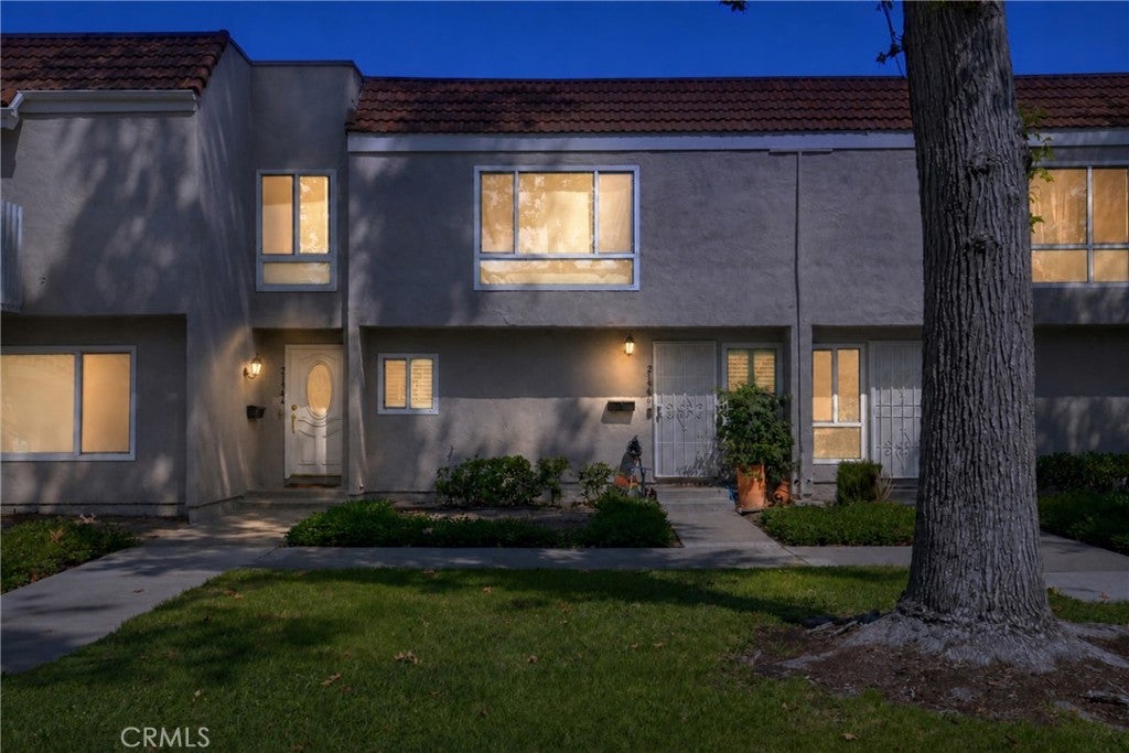 21946 Lakeland