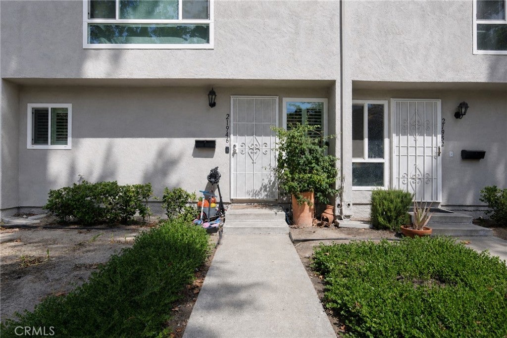 21946 Lakeland