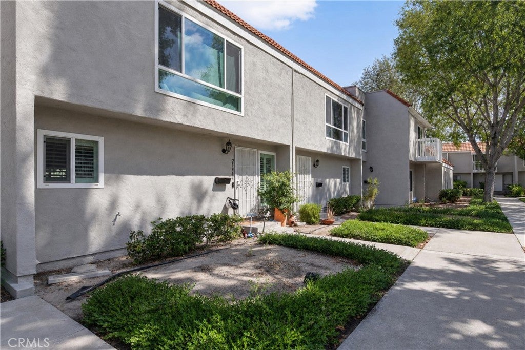 21946 Lakeland