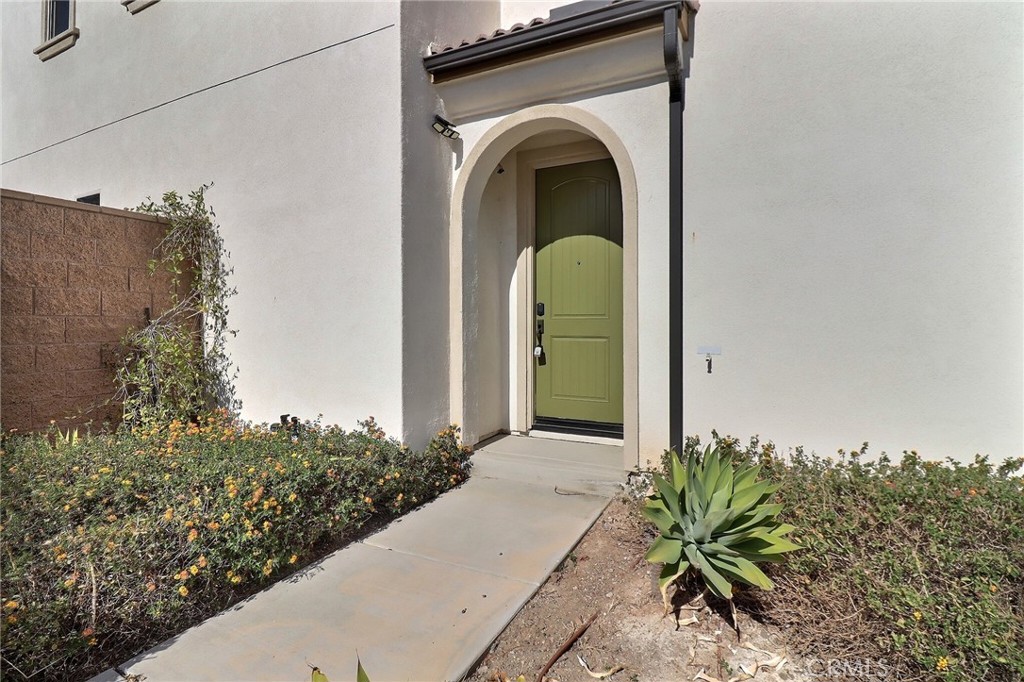 1801 Marquez Way