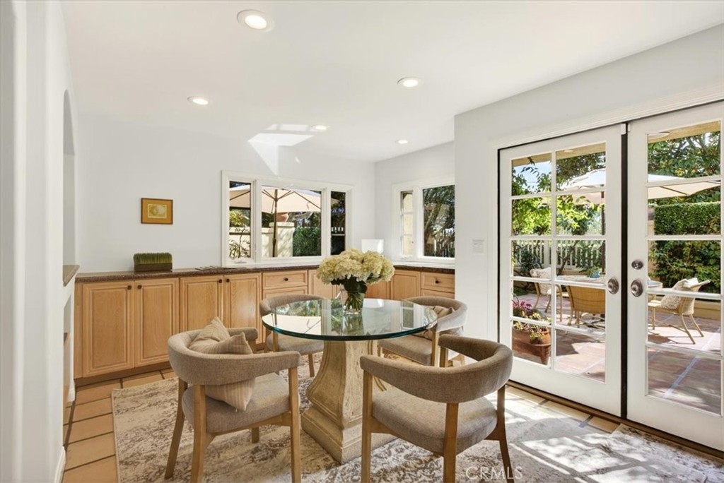 36 Hillcrest Meadows