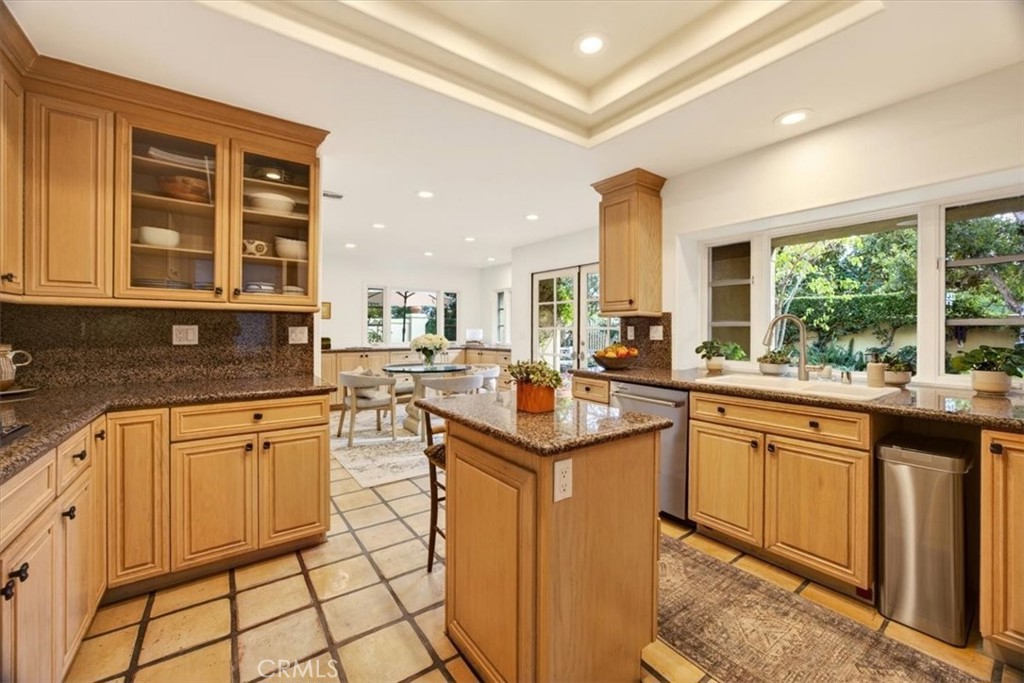 36 Hillcrest Meadows